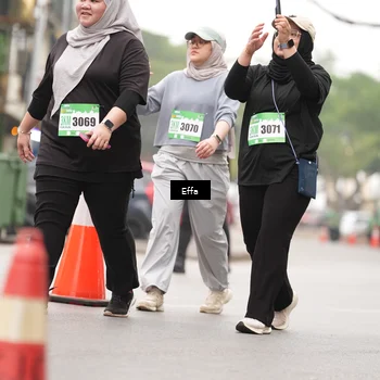 Runner Photo 8496408