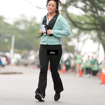 Runner Photo 8496410