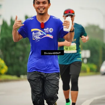 Runner Photo 8496419