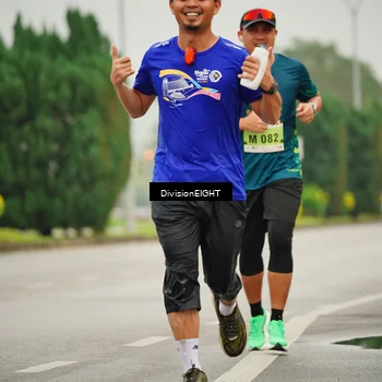 Runner Photo 8496421