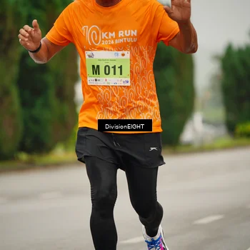 Runner Photo 8496422