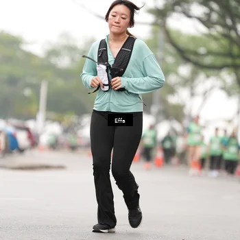 Runner Photo 8496425