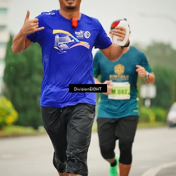 Runner Photo 8496427