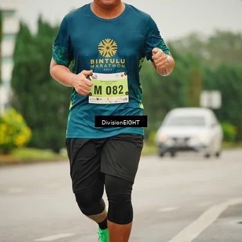 Runner Photo 8496431