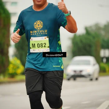 Runner Photo 8496439