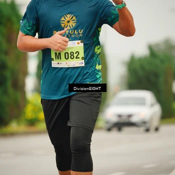 Runner Photo 8496443