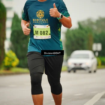 Runner Photo 8496444