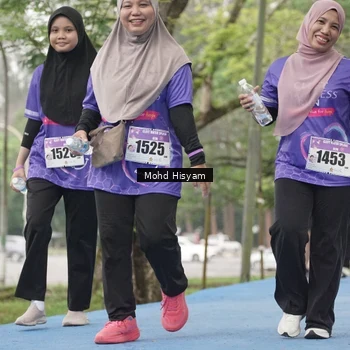 Runner Photo 8496447