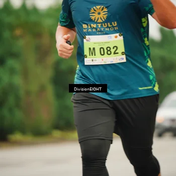 Runner Photo 8496451
