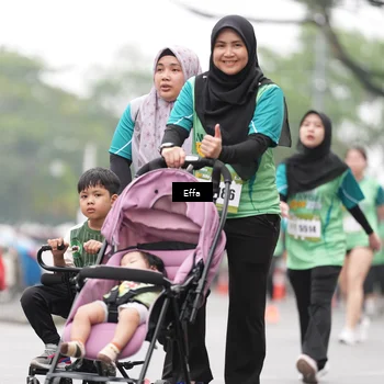 Runner Photo 8496454