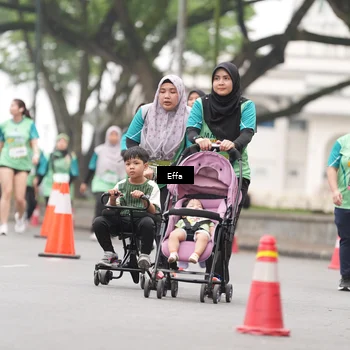Runner Photo 8496455