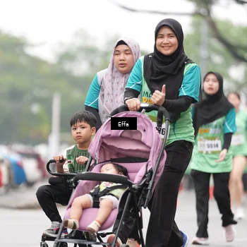 Runner Photo 8496457