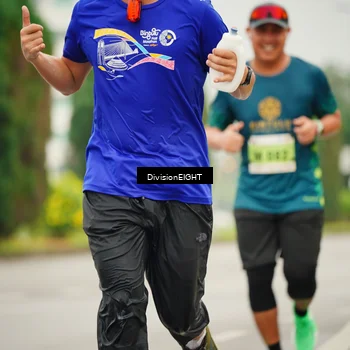 Runner Photo 8496459