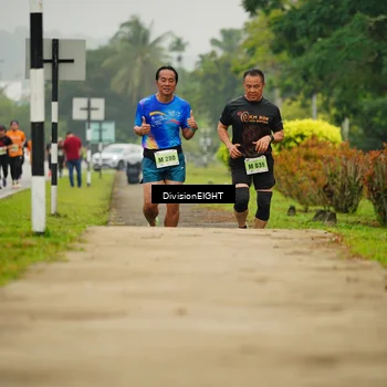 Runner Photo 8496461