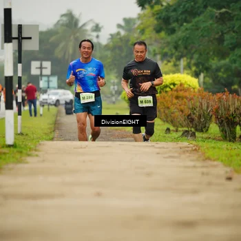 Runner Photo 8496462
