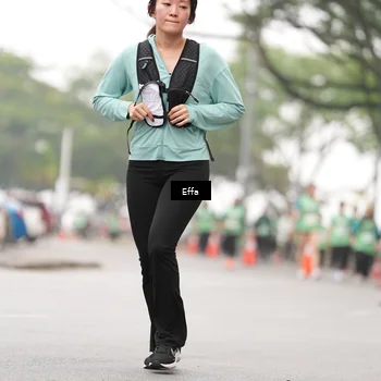 Runner Photo 8496464