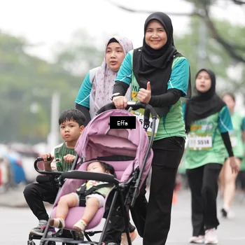 Runner Photo 8496465