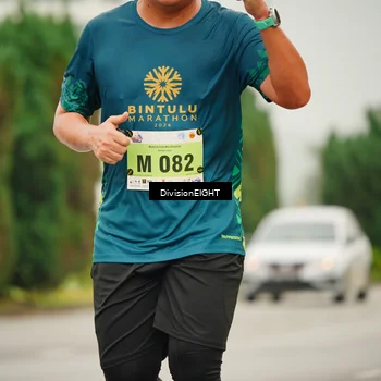 Runner Photo 8496469