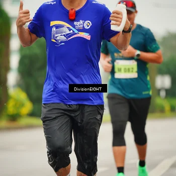 Runner Photo 8496479
