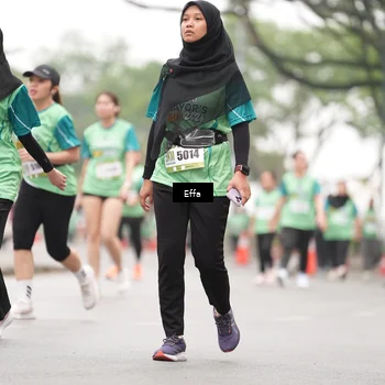 Runner Photo 8496481