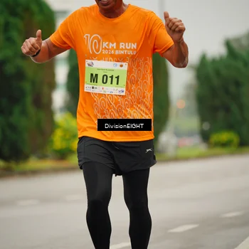 Runner Photo 8496492