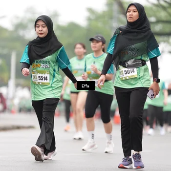 Runner Photo 8496499