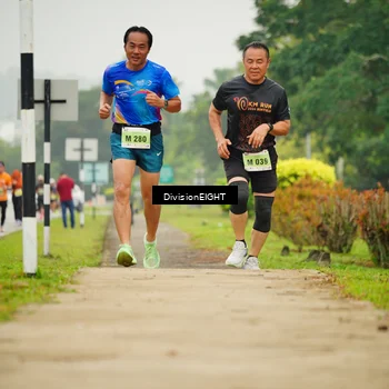 Runner Photo 8496503