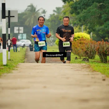 Runner Photo 8496504