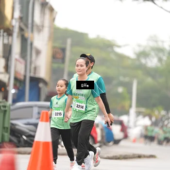 Runner Photo 8496509