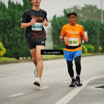 Runner Photo 8496523