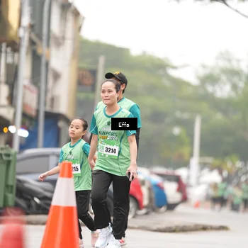 Runner Photo 8496524