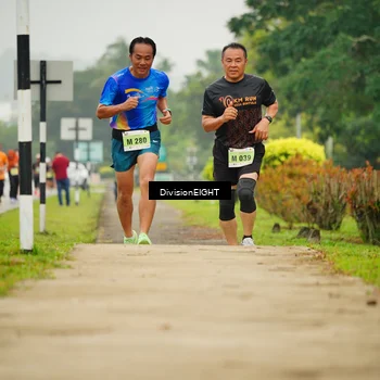 Runner Photo 8496527