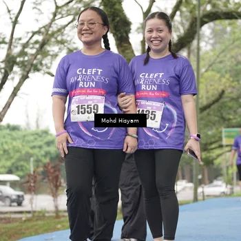 Runner Photo 8496528
