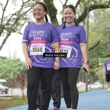 Runner Photo 8496529