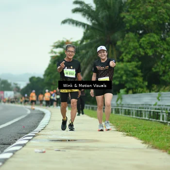 Runner Photo 8496531