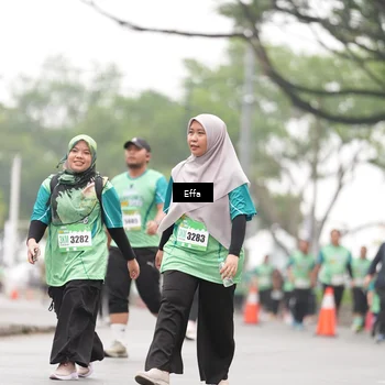 Runner Photo 8496533