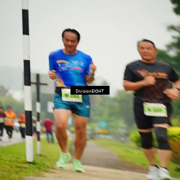 Runner Photo 8496534