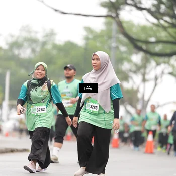 Runner Photo 8496536