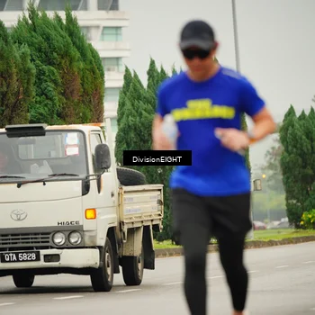 Runner Photo 8496542