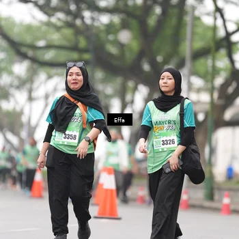 Runner Photo 8496548