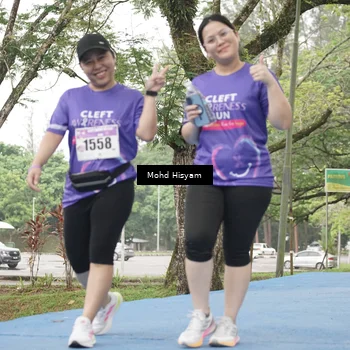 Runner Photo 8496552
