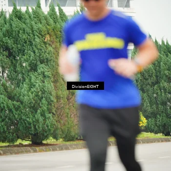 Runner Photo 8496555
