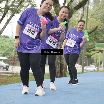 Runner Photo 8496556