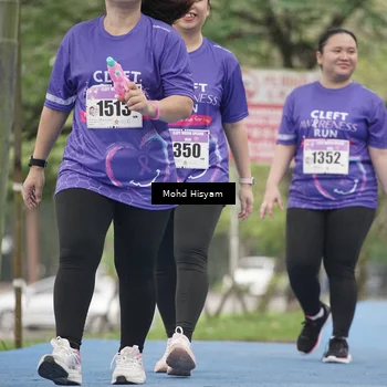 Runner Photo 8496558