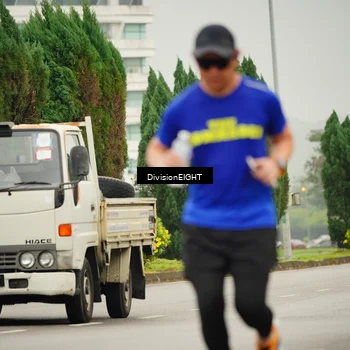 Runner Photo 8496559