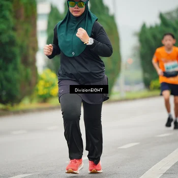 Runner Photo 8496560