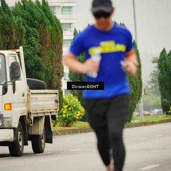 Runner Photo 8496562