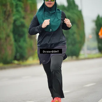 Runner Photo 8496564