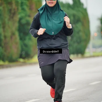 Runner Photo 8496569