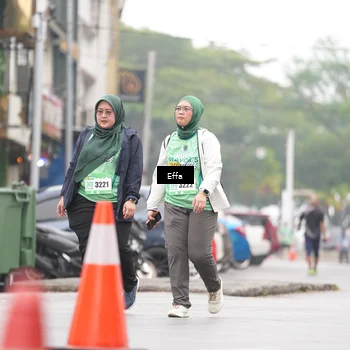 Runner Photo 8496571